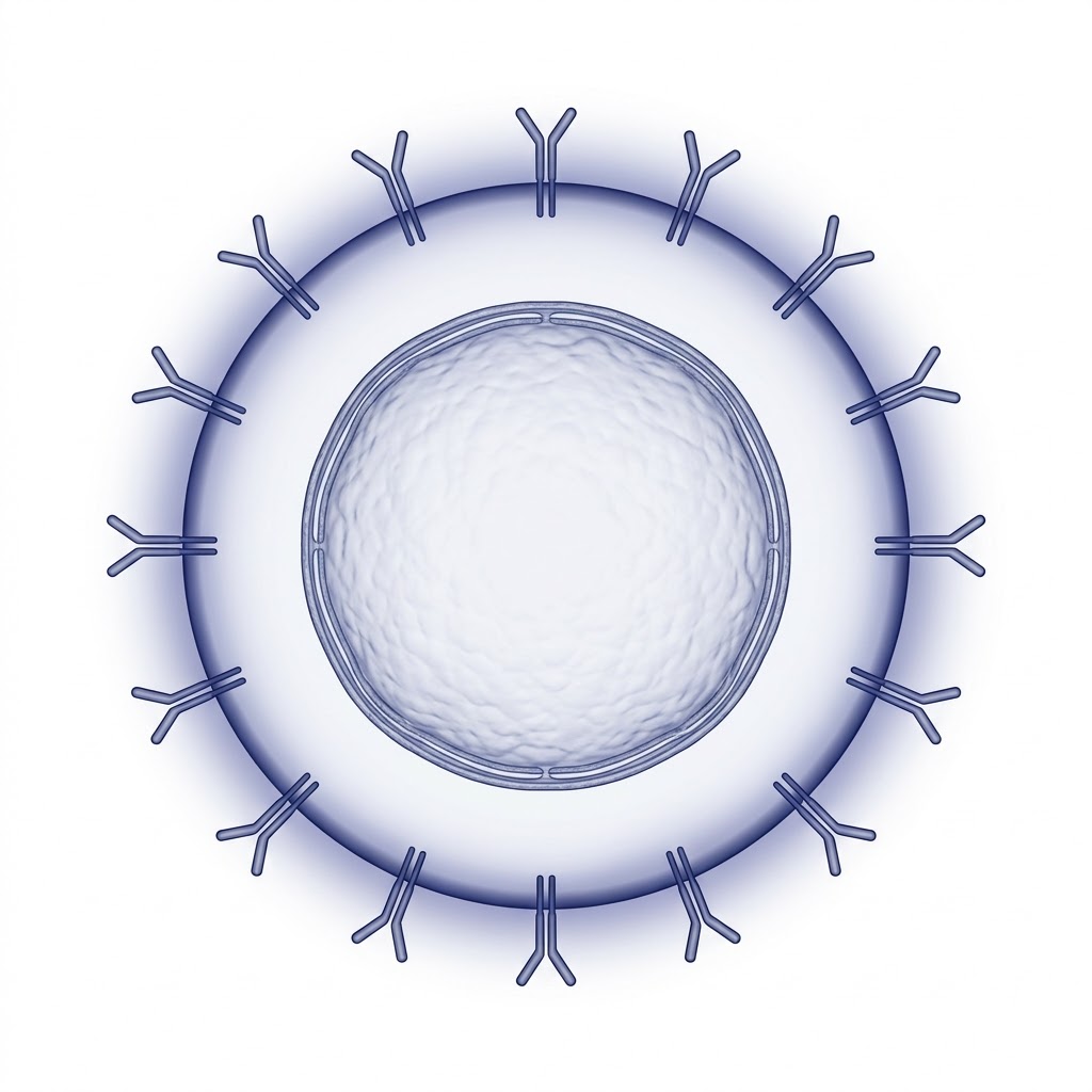 CD3+CD56− T hücresi