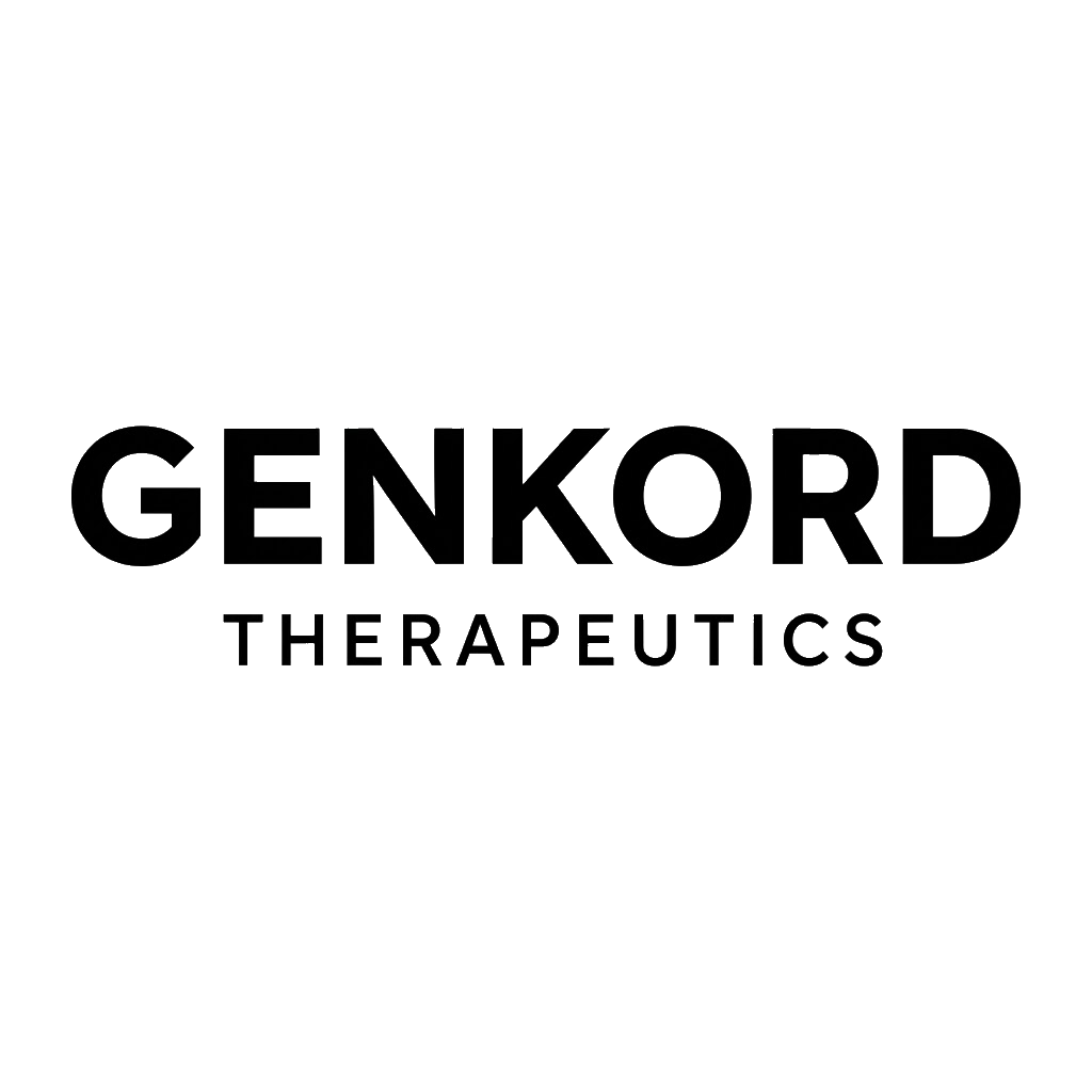 Genkord Therapeutics